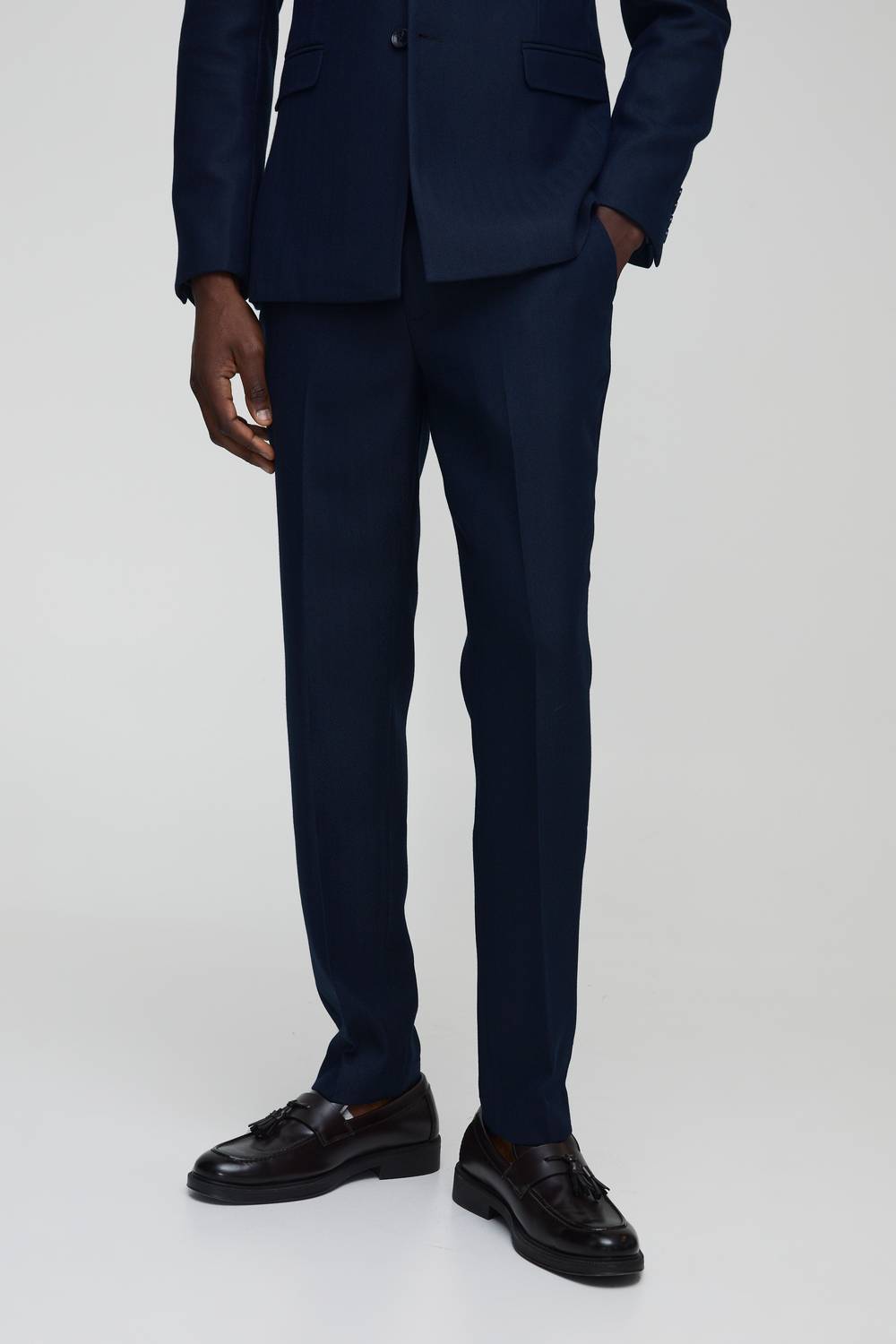 cmm03319_navy_xl