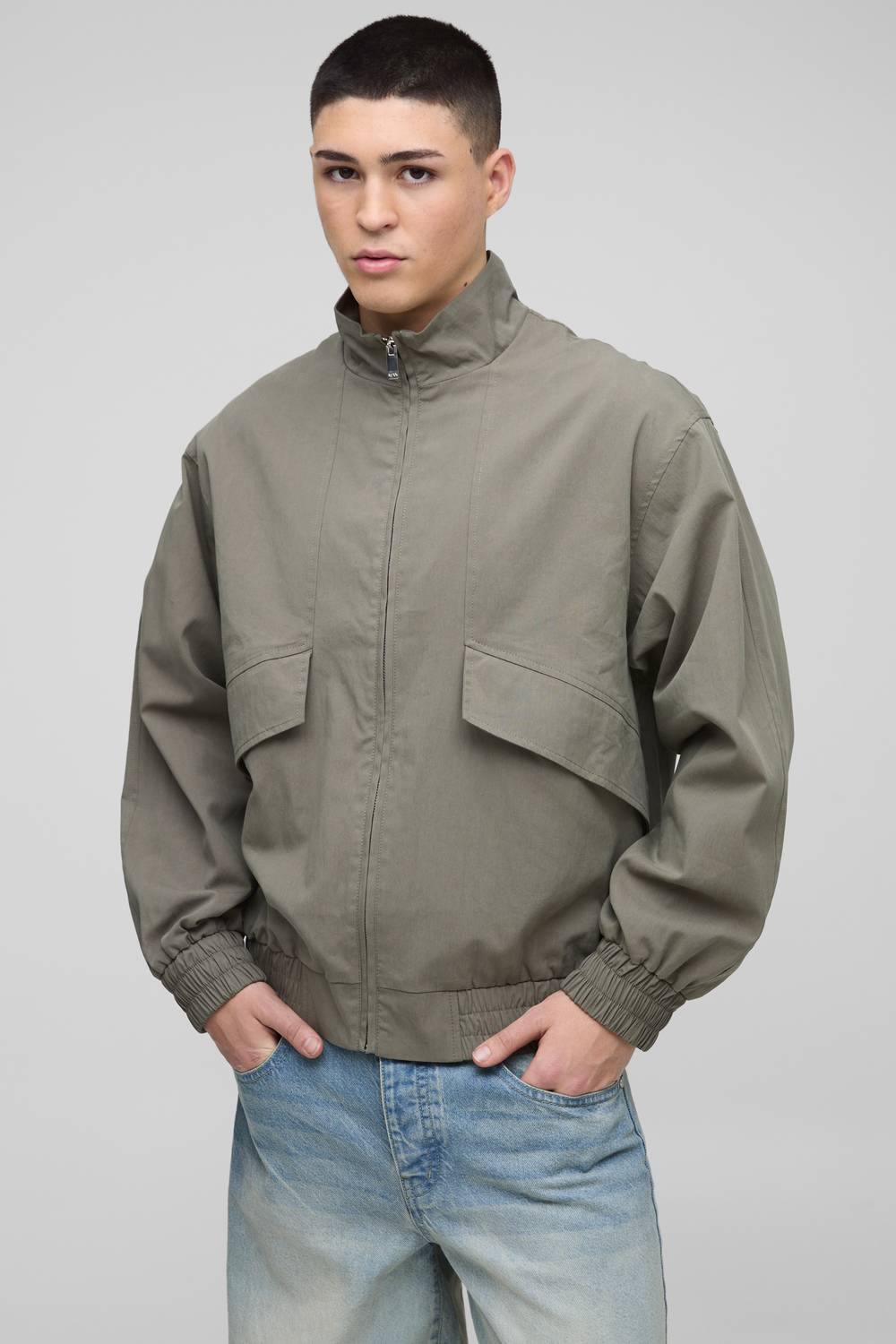 cmm03351_olive_xl