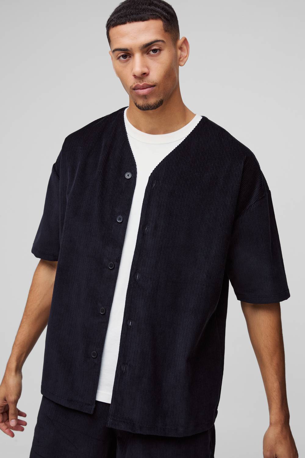 cmm03373_black_xl