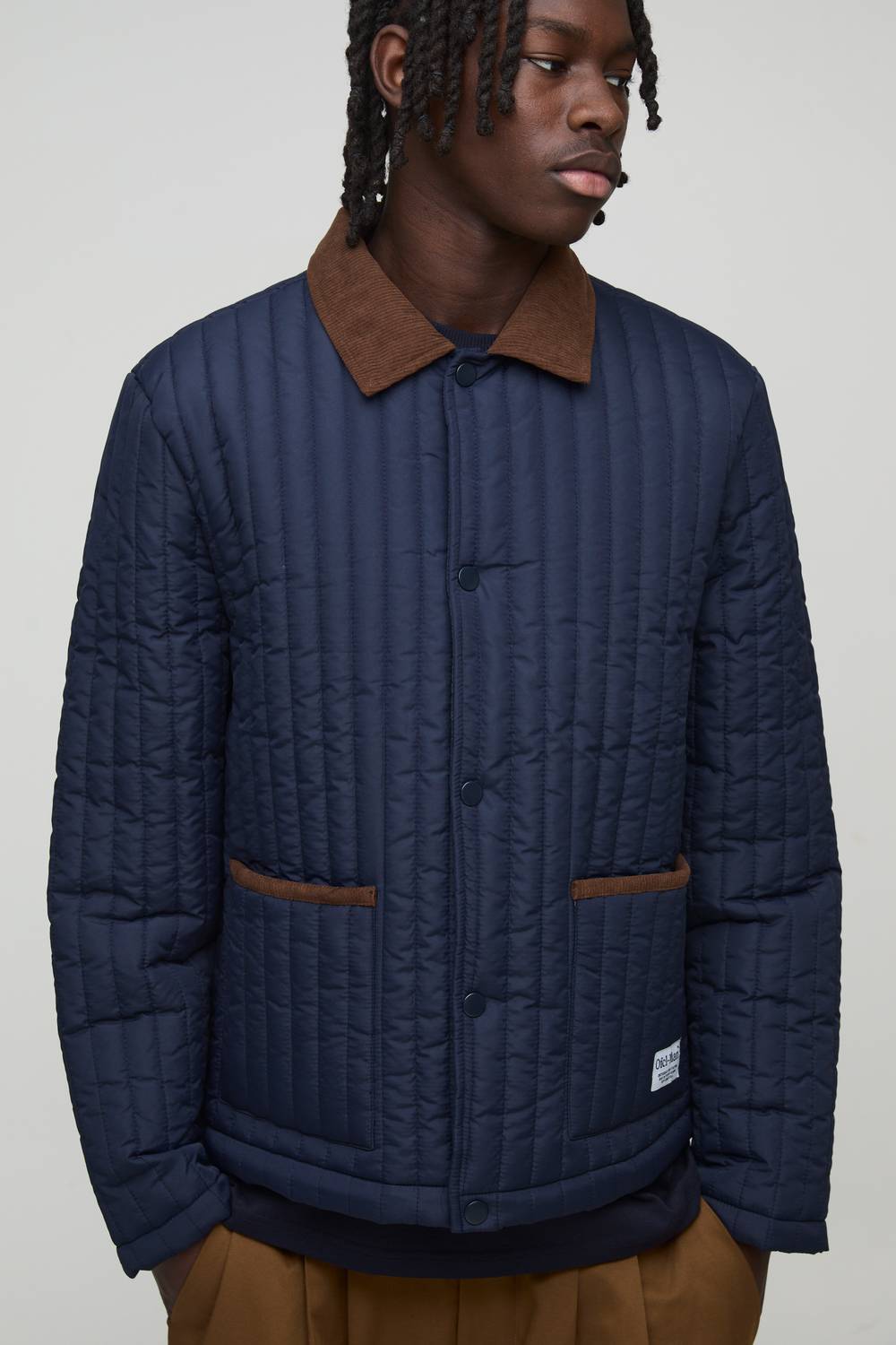 cmm03470_navy_xl