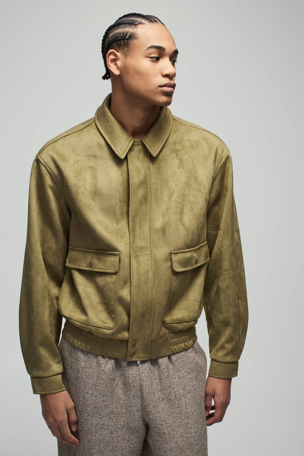 cmm03561_olive_xl