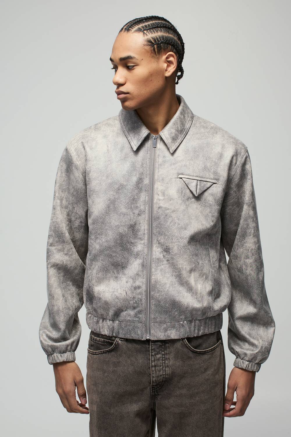 cmm03565_grey_xl