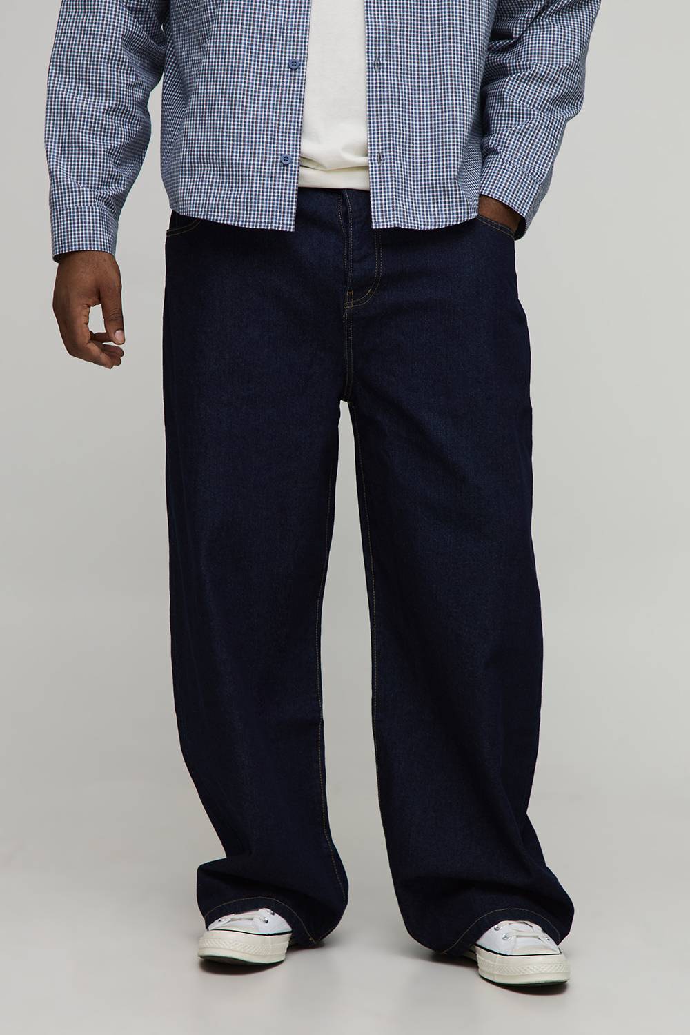cmm03610_indigo_xl