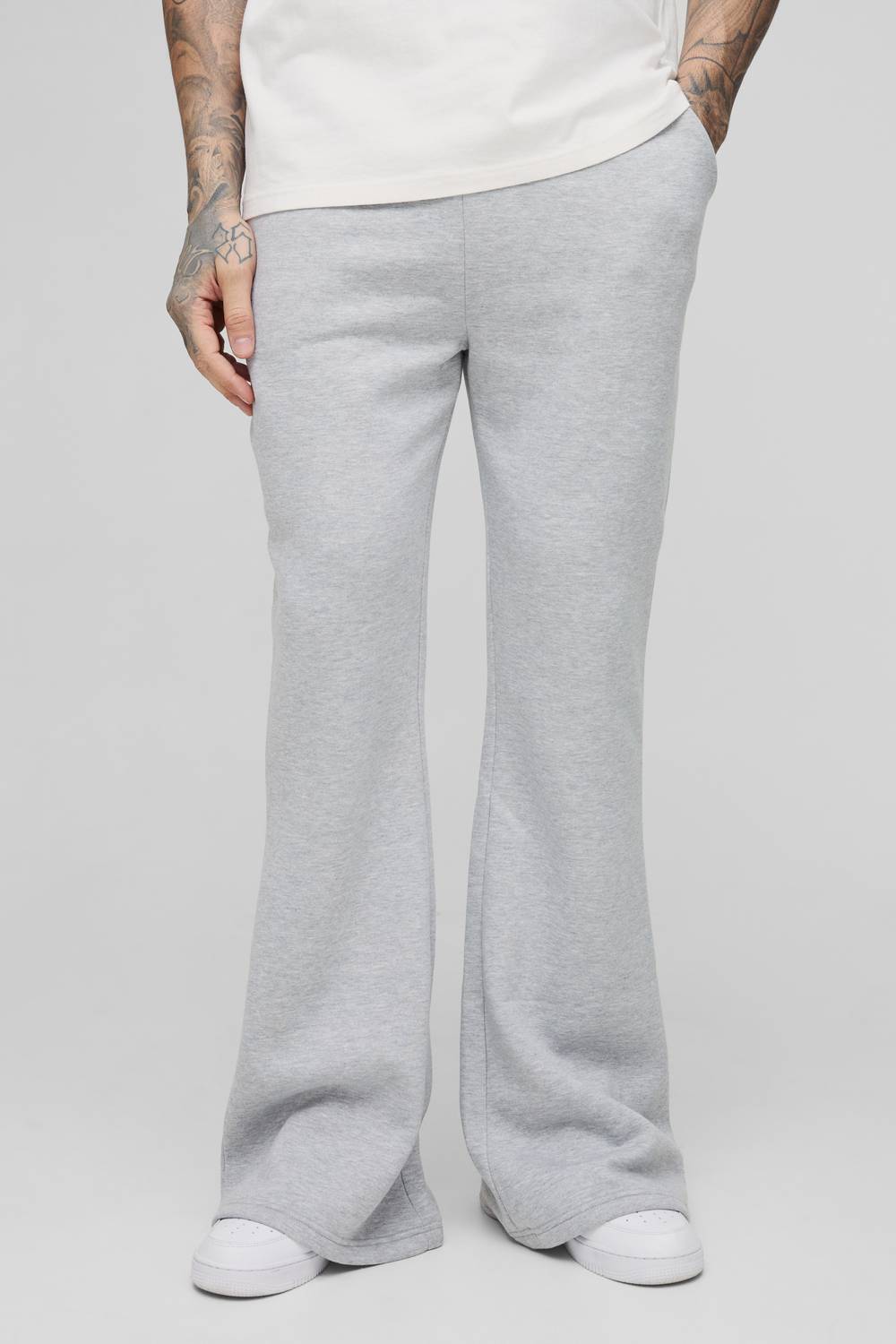 cmm03741_grey_xl