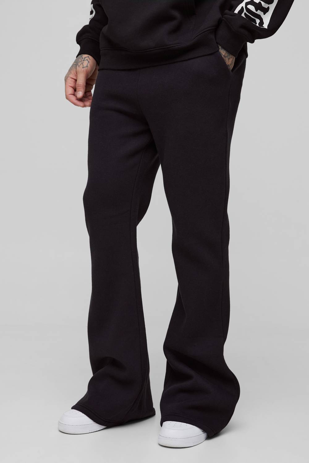 cmm03742_black_xl