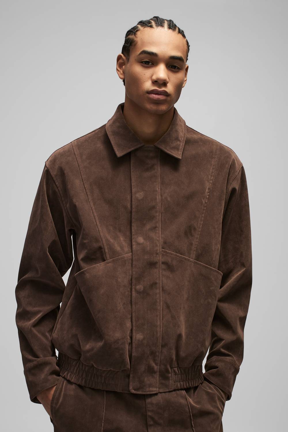 cmm03772_dark20brown_xl