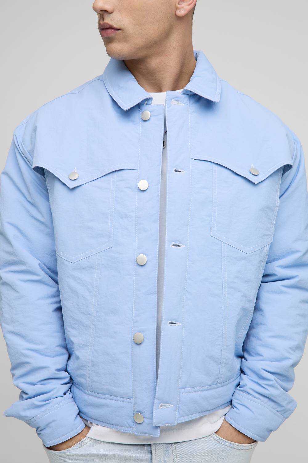 cmm03782_light20blue_xl