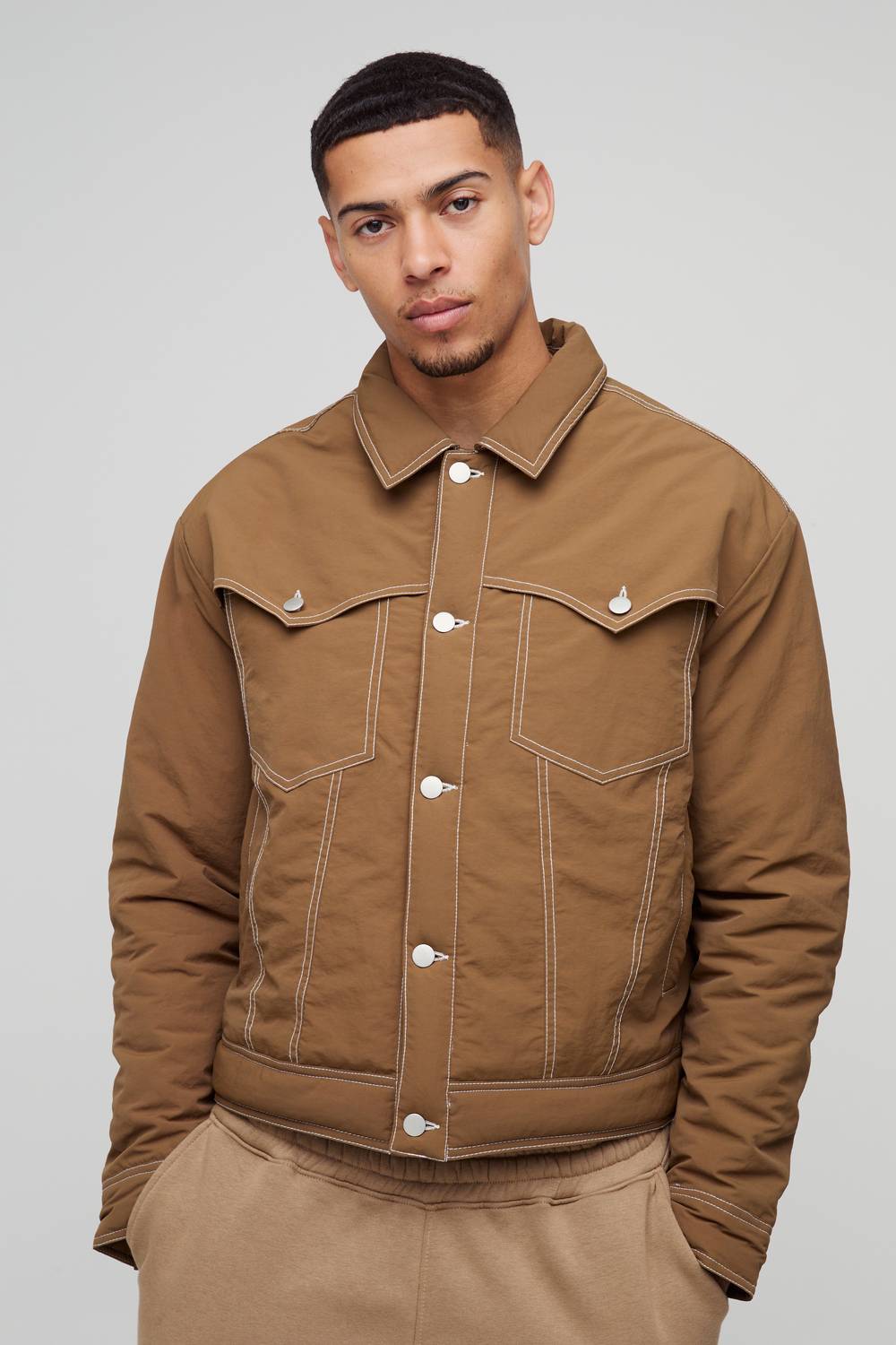 cmm03783_brown_xl