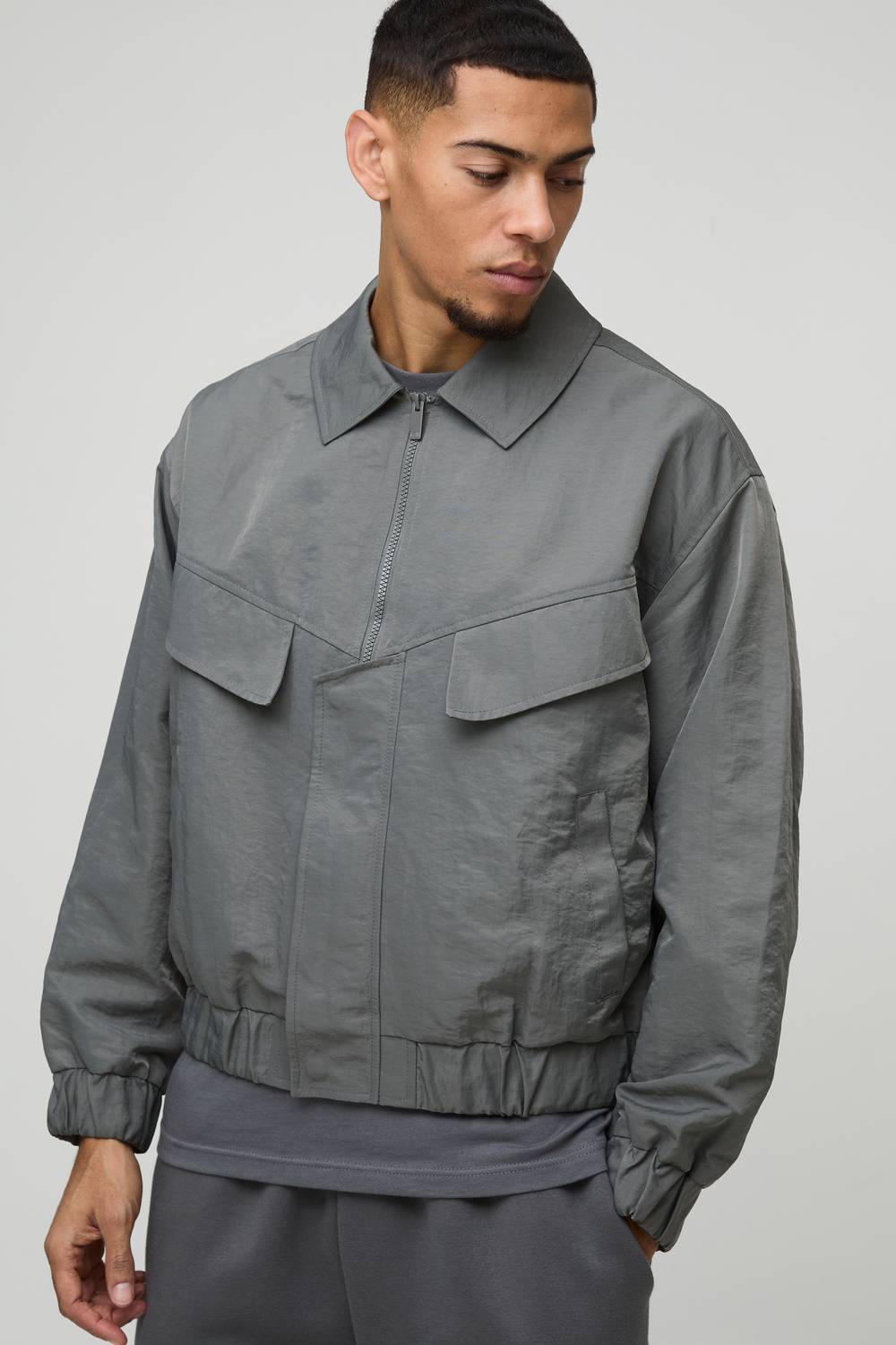 cmm03845_charcoal_xl