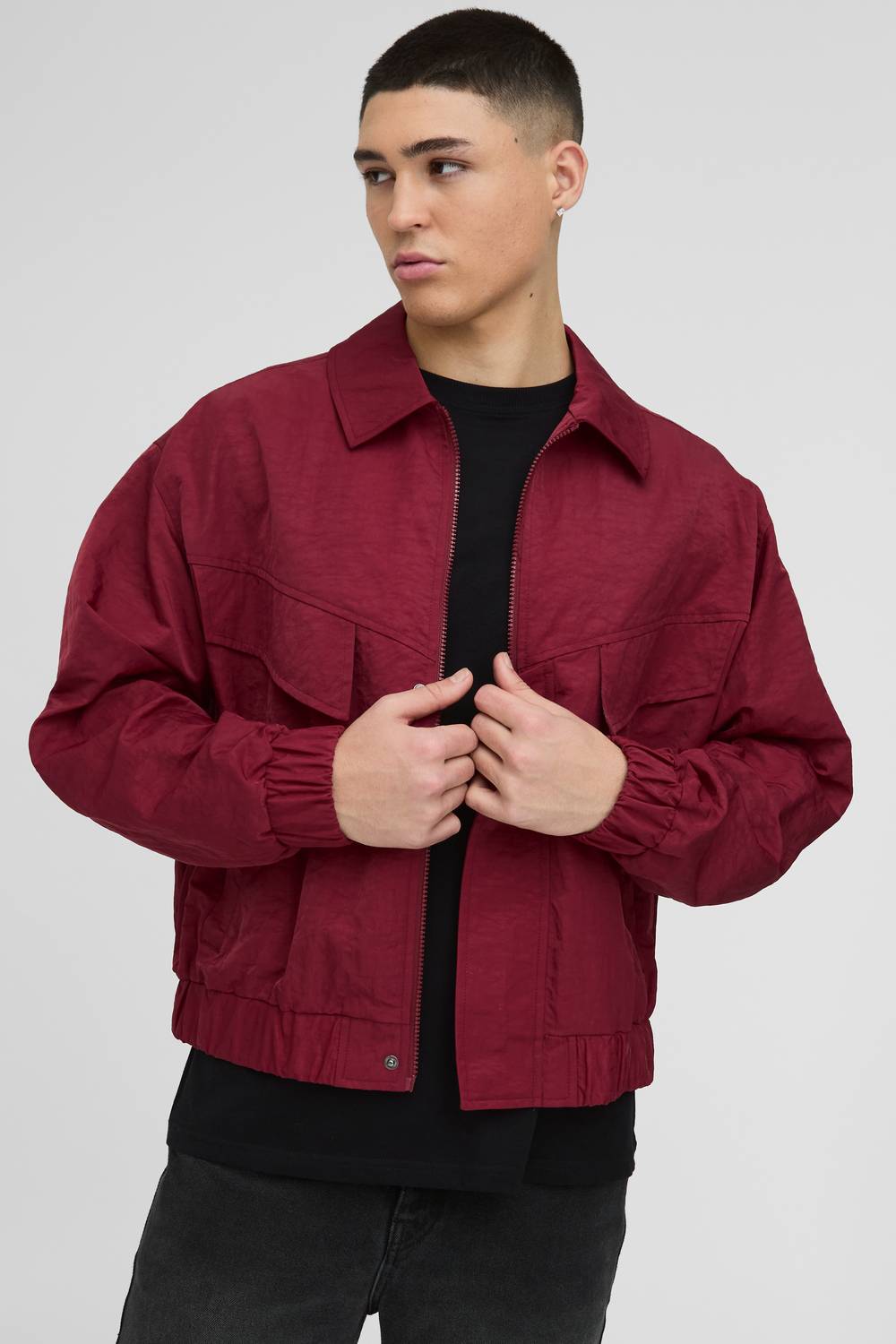 cmm03846_burgundy_xl