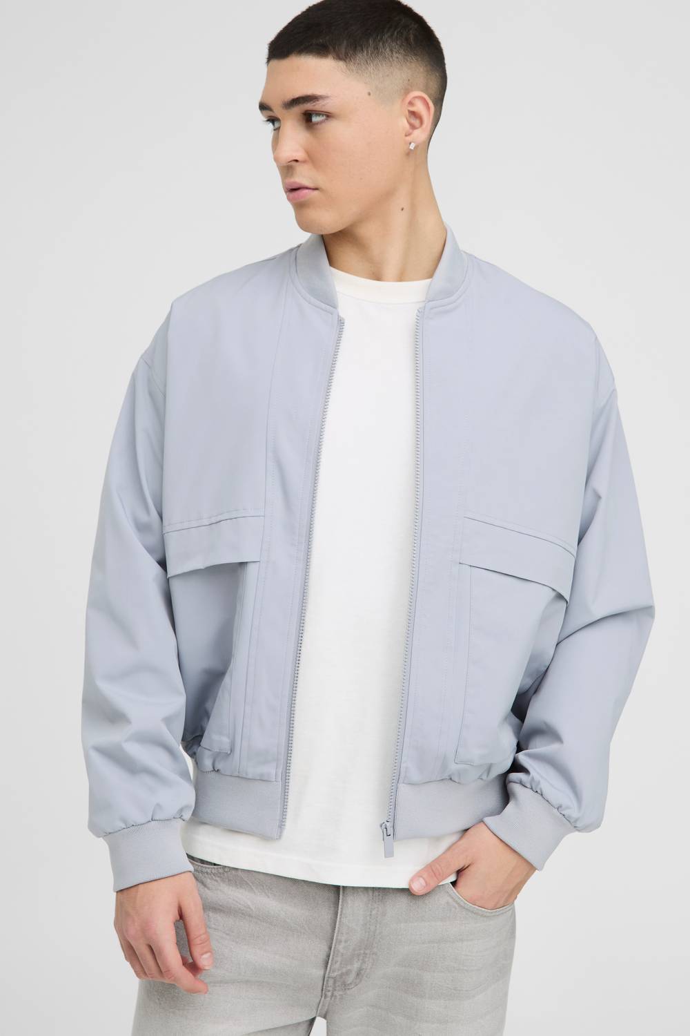 cmm03847_grey_xl