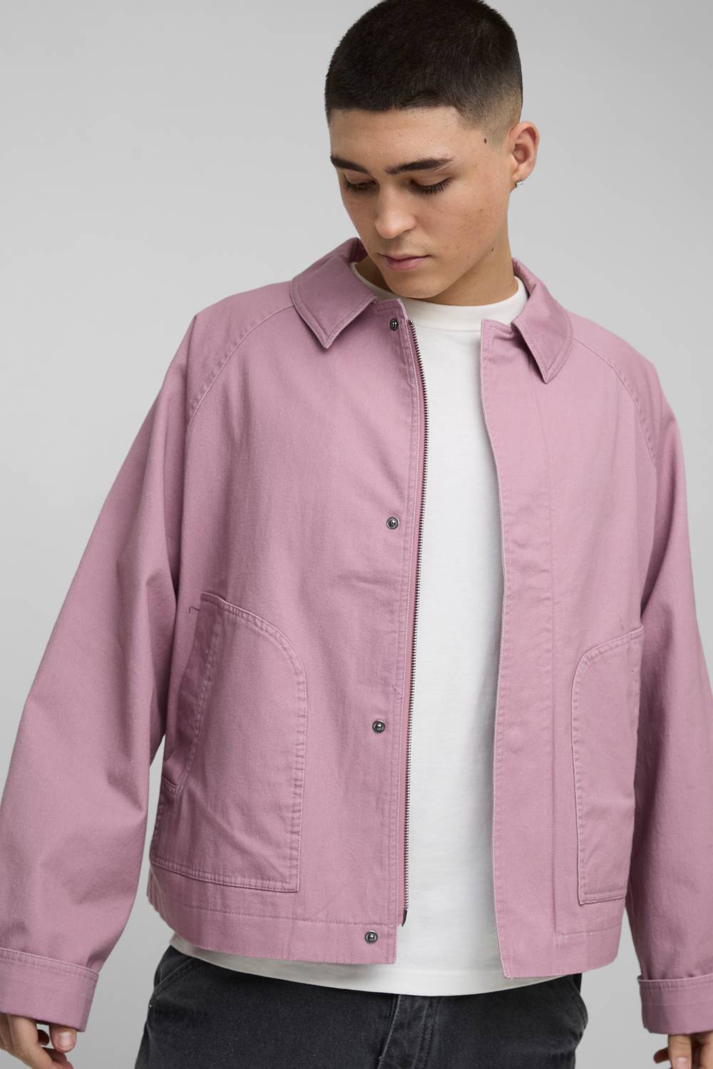 cmm03853_mauve_xl