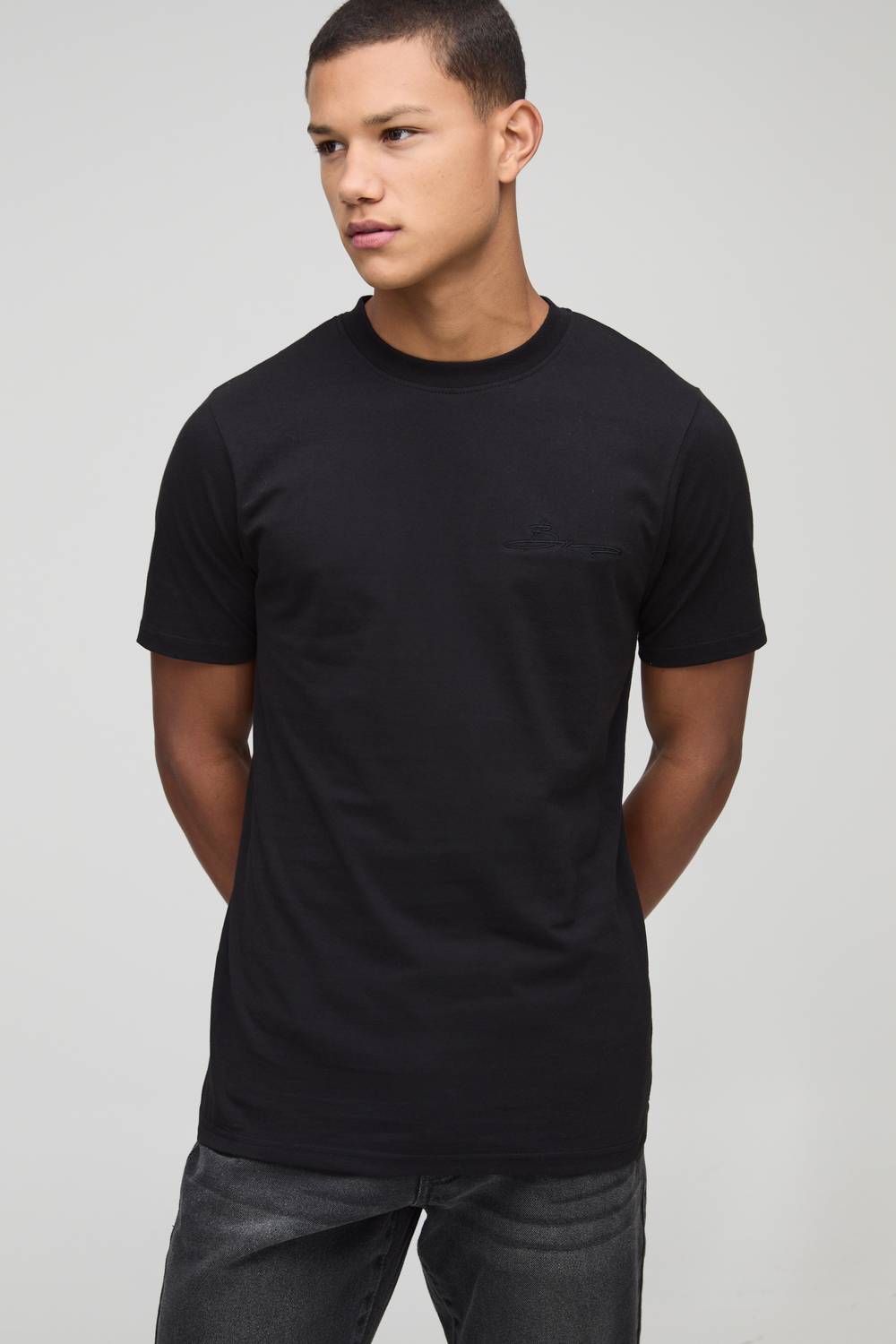 cmm03904_black_xl