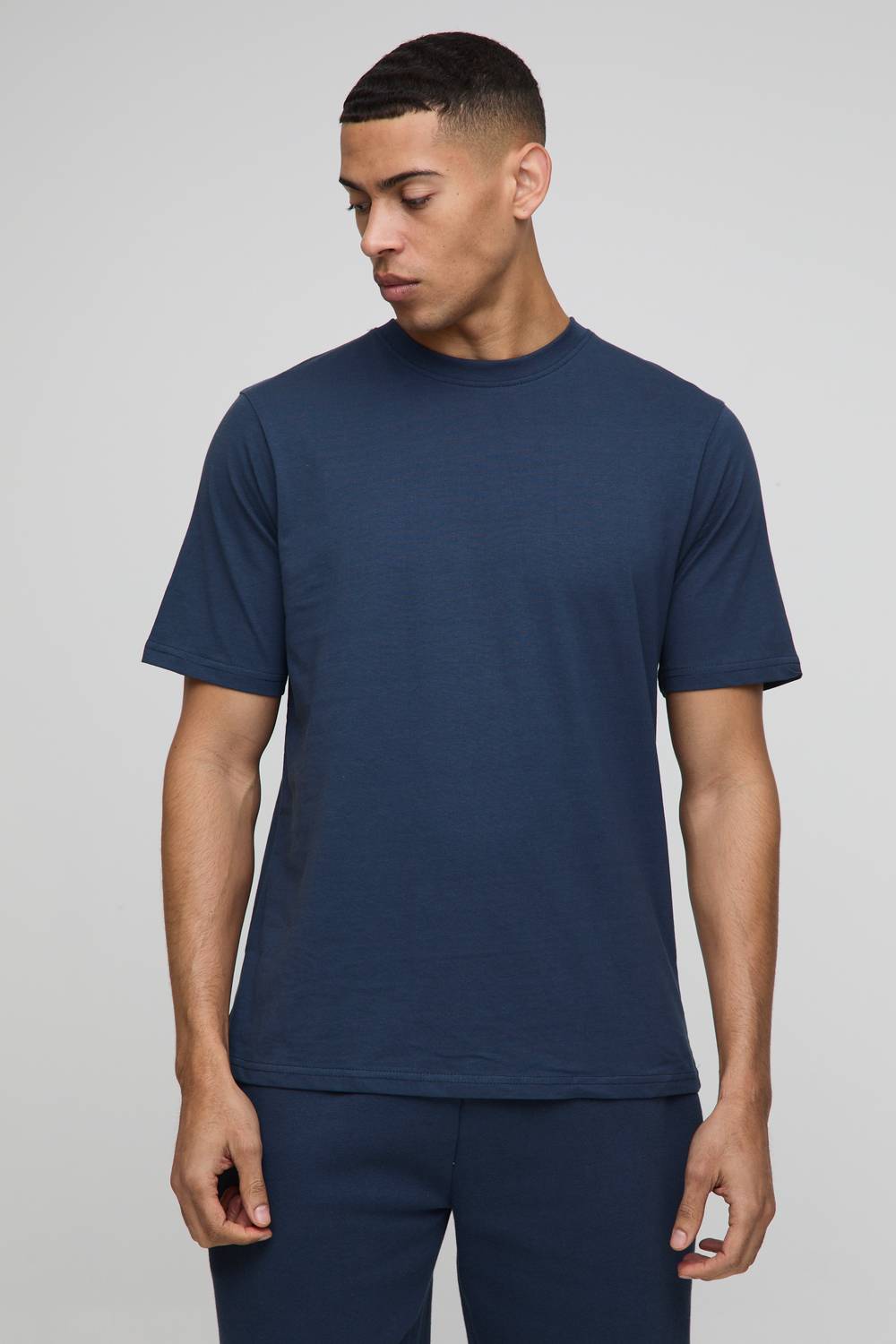 cmm03907_navy_xl