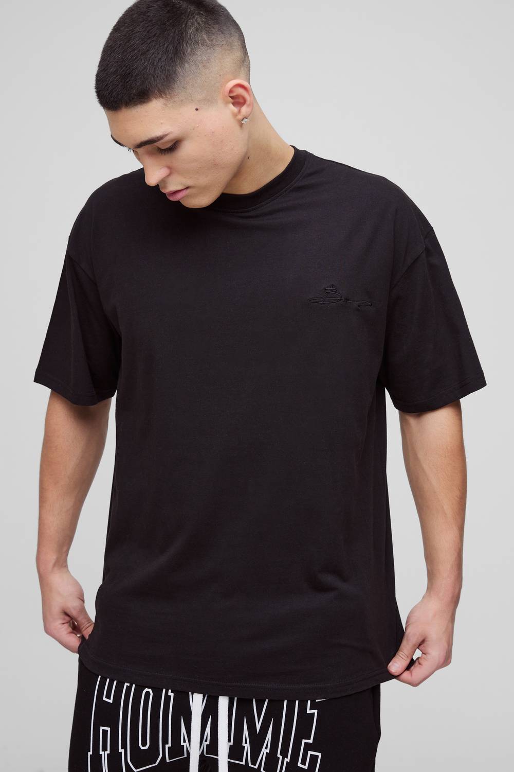 cmm03923_black_xl