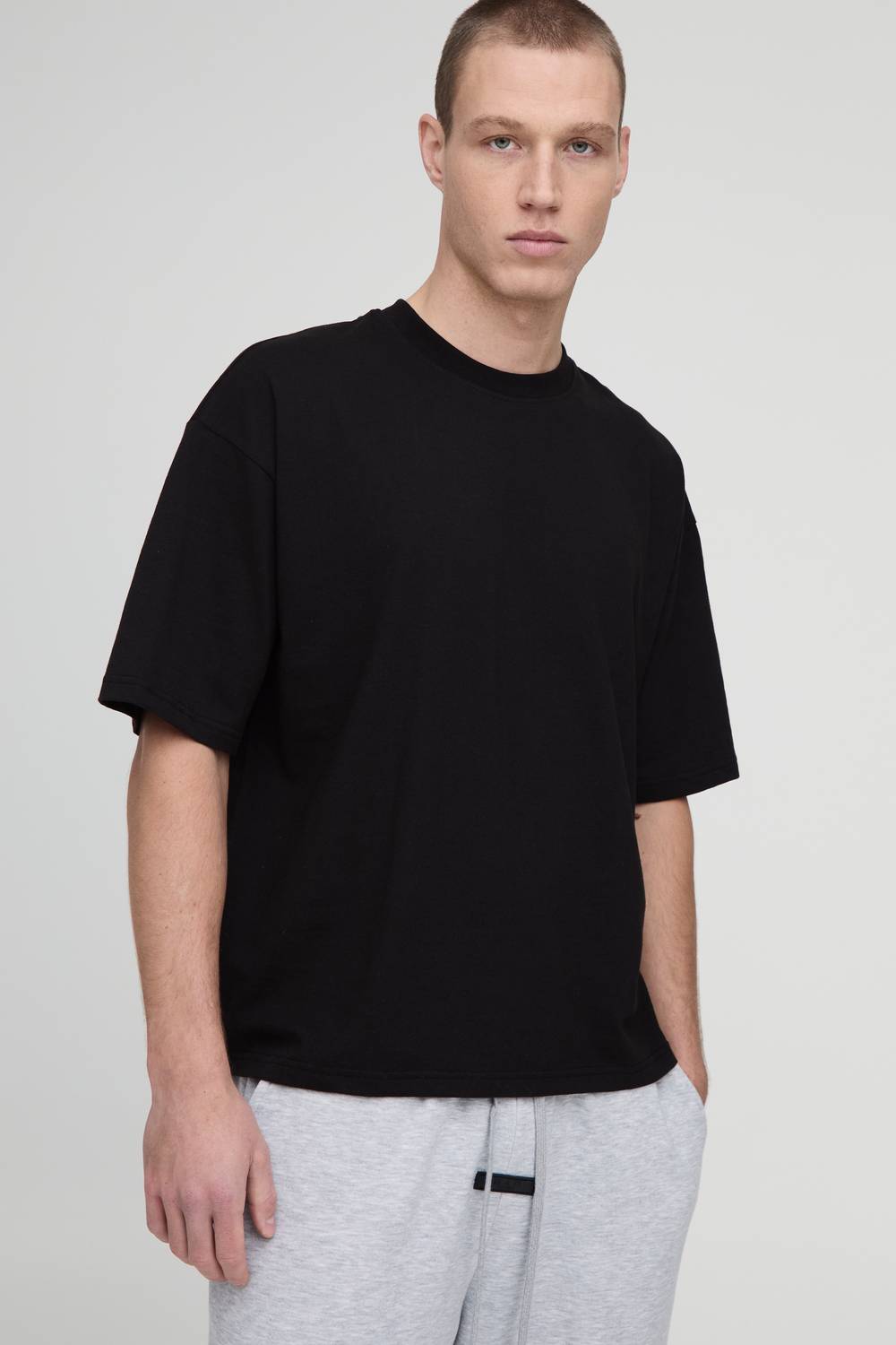 cmm03928_black_xl