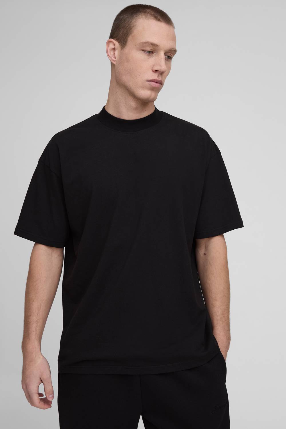 cmm03943_black_xl