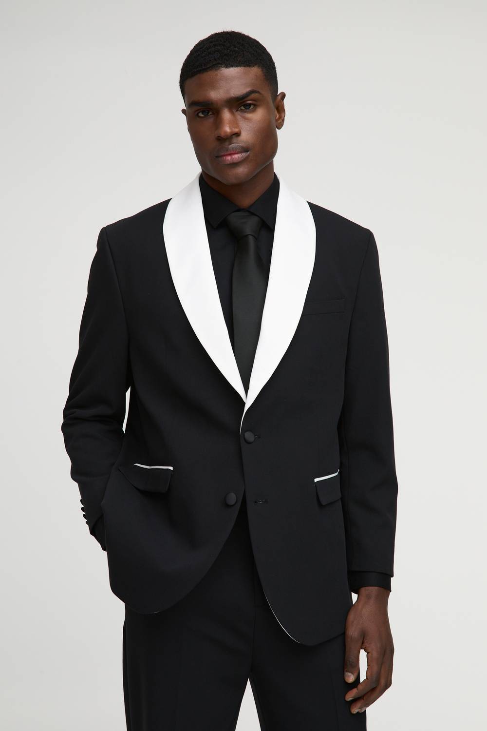 cmm03957_black_xl