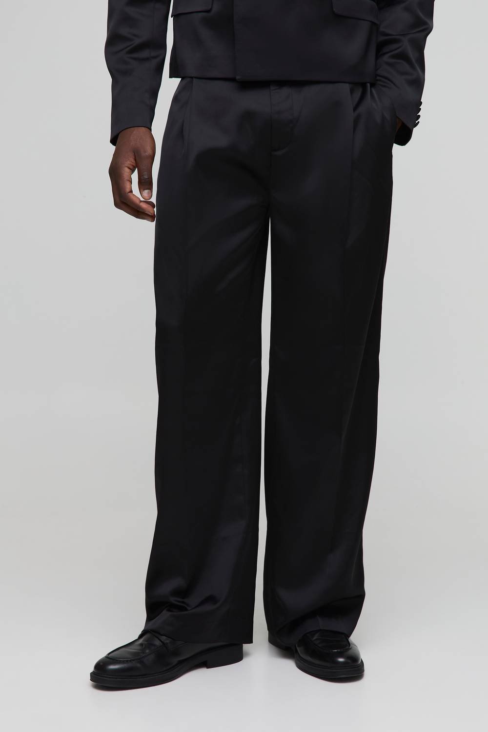 cmm03964_black_xl