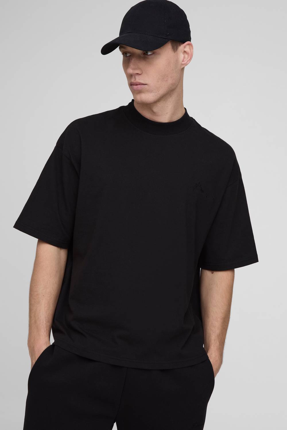cmm03967_black_xl