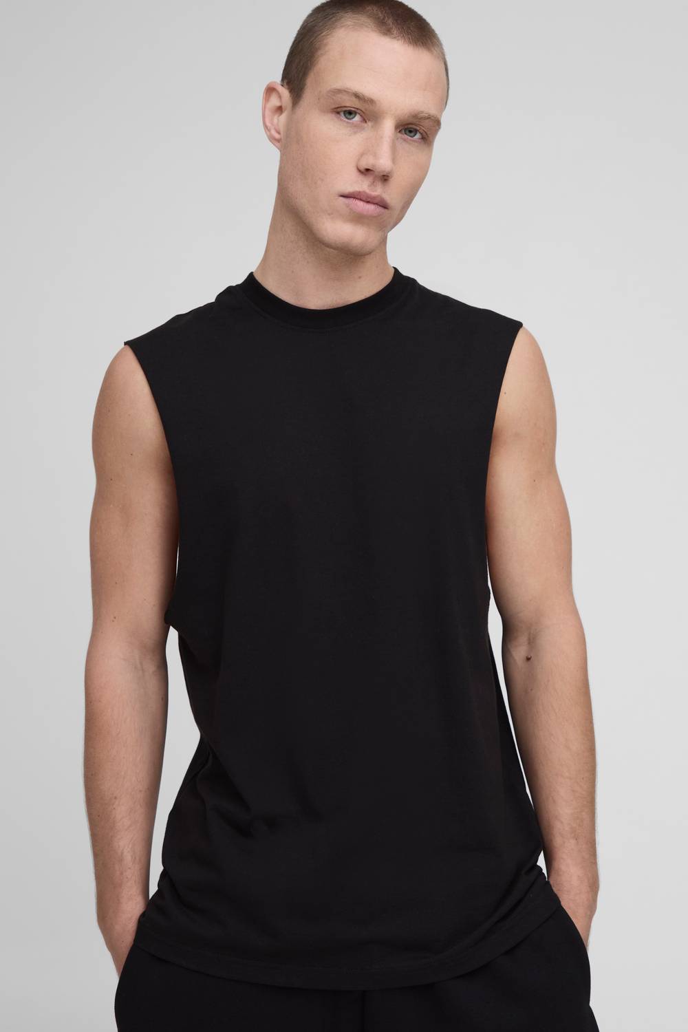 cmm03969_black_xl