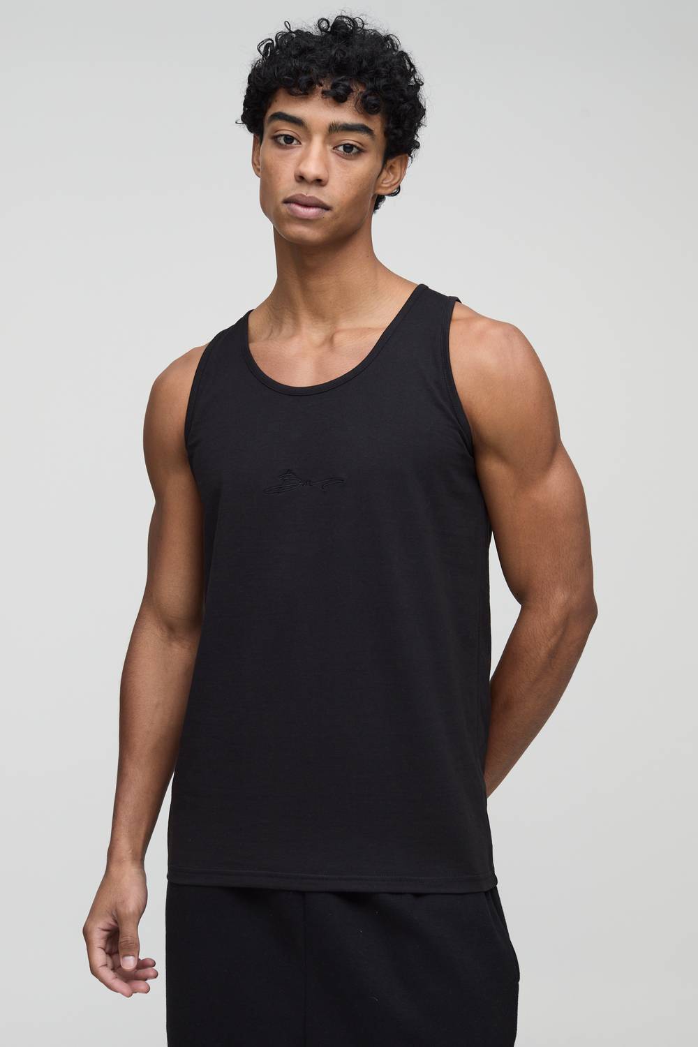 cmm03976_black_xl