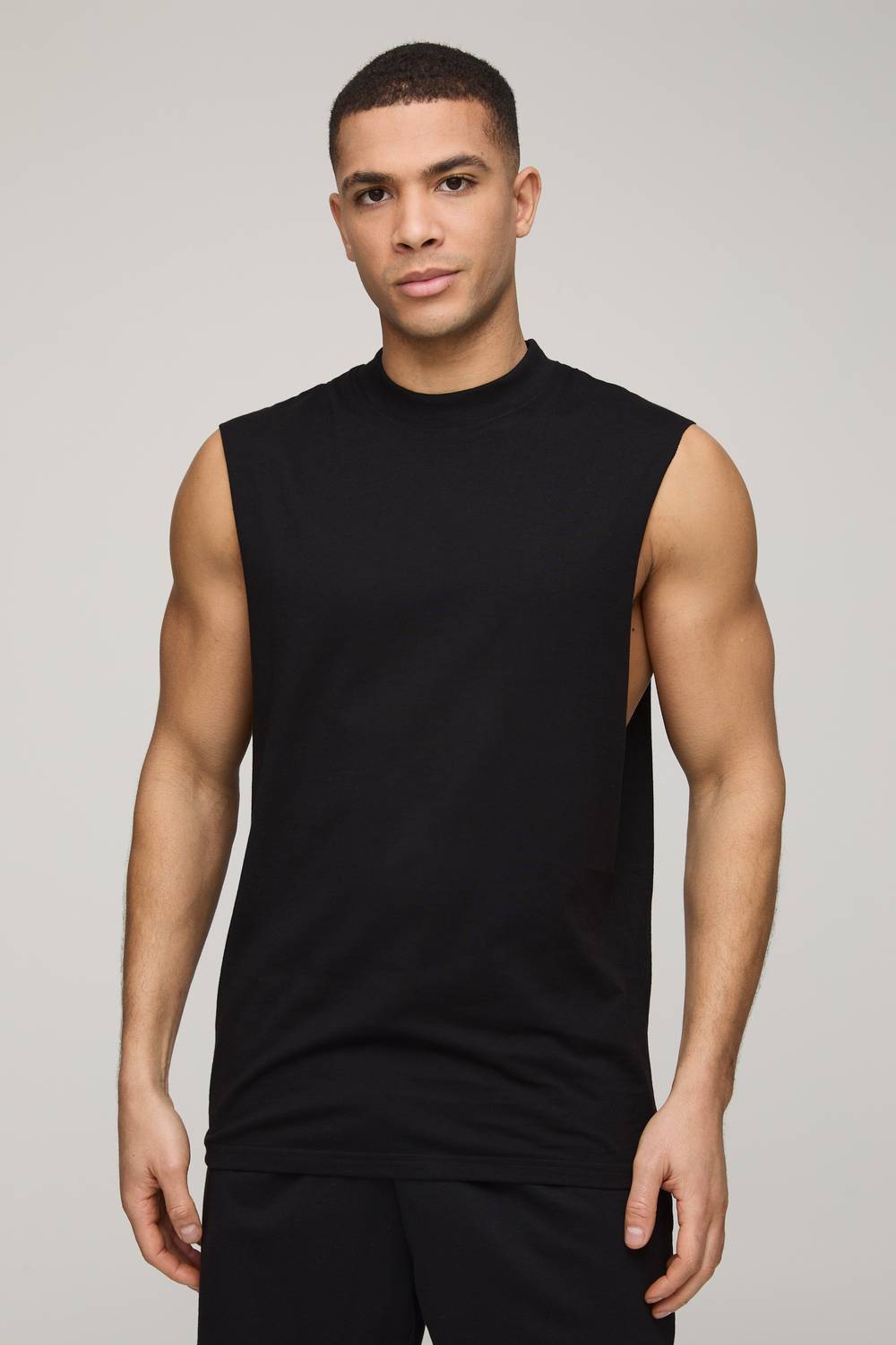 cmm03978_black_xl