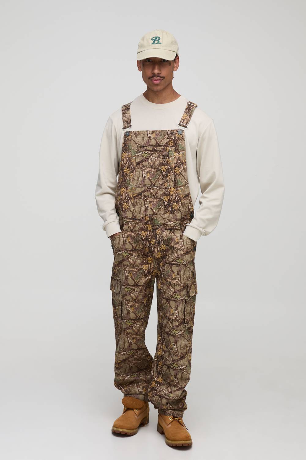 cmm04031_khaki_xl