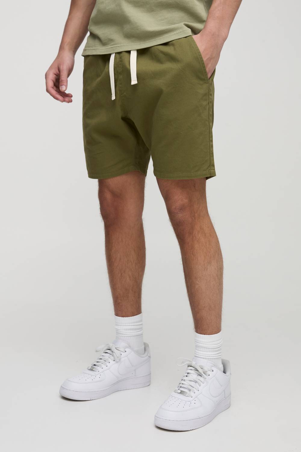 cmm04066_khaki_xl