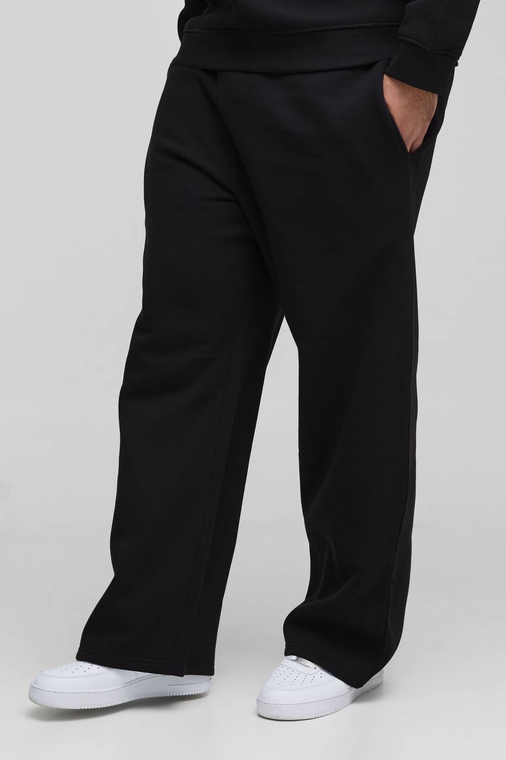 cmm04090_black_xl