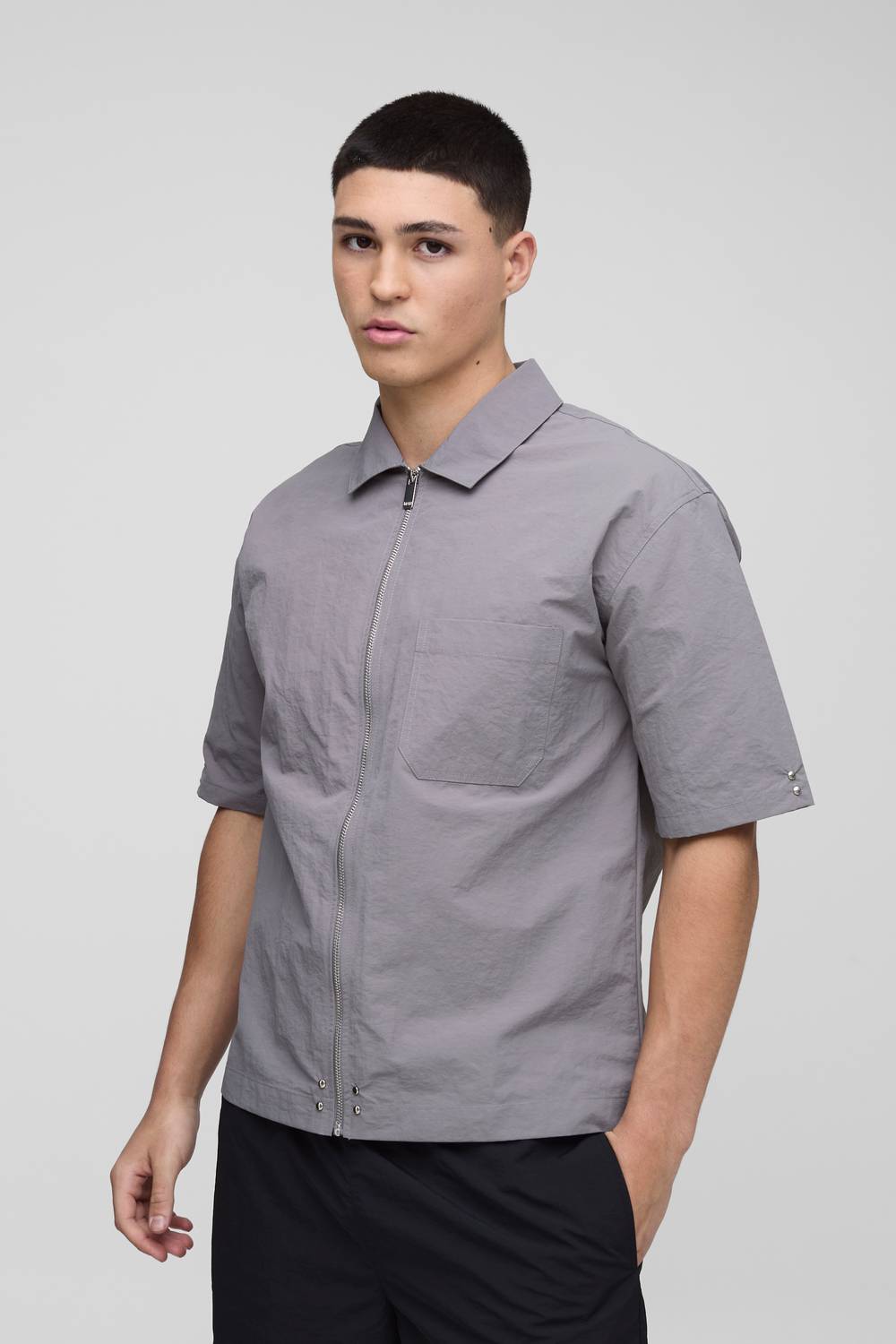cmm04117_light20grey_xl