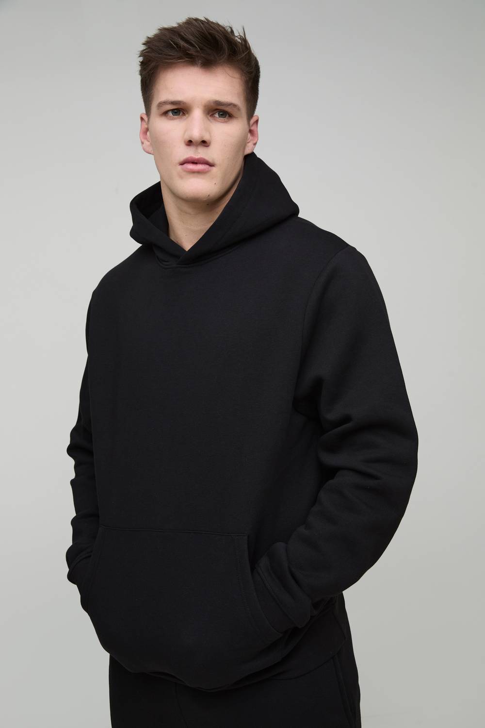 cmm04120_black_xl
