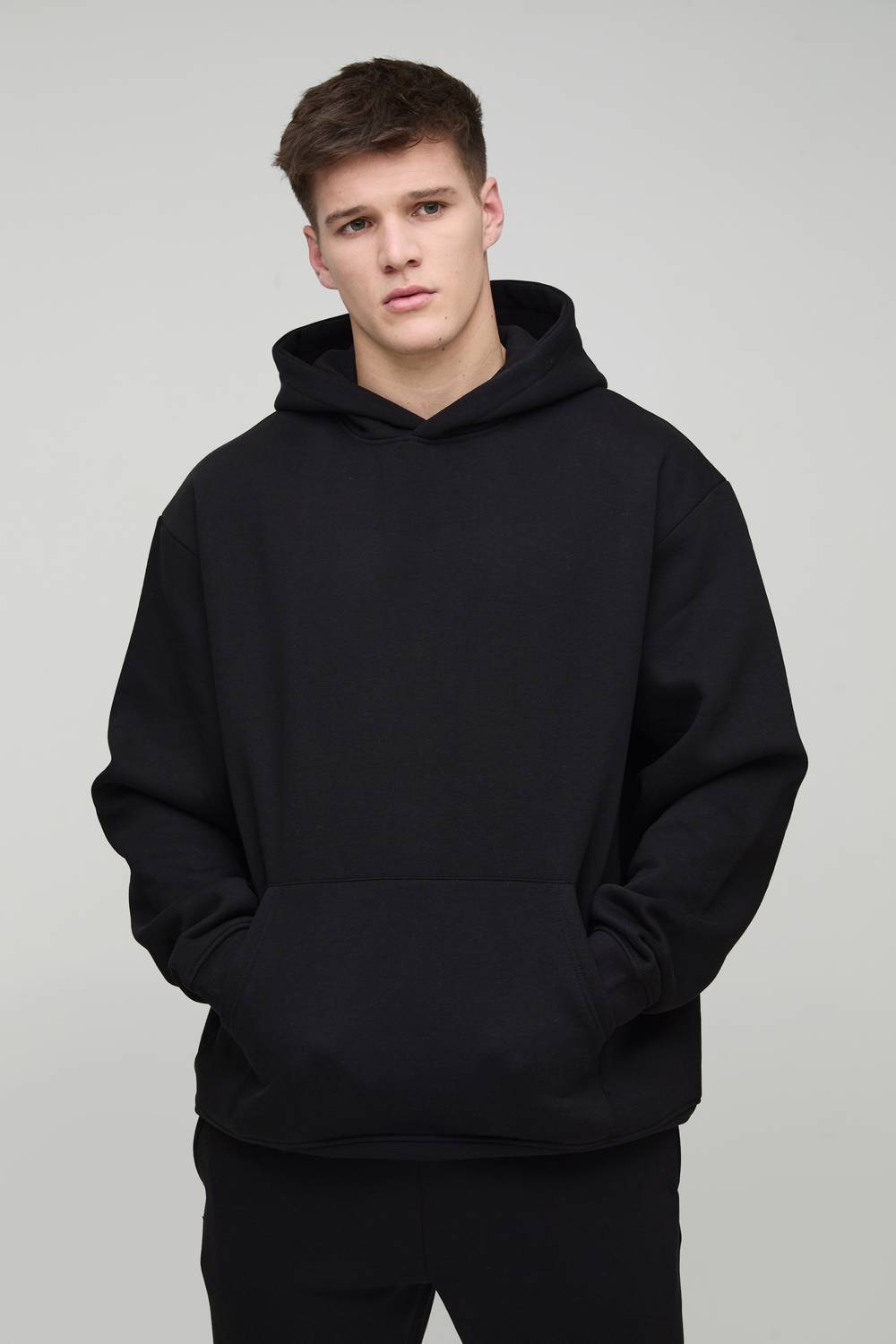 cmm04135_black_xl