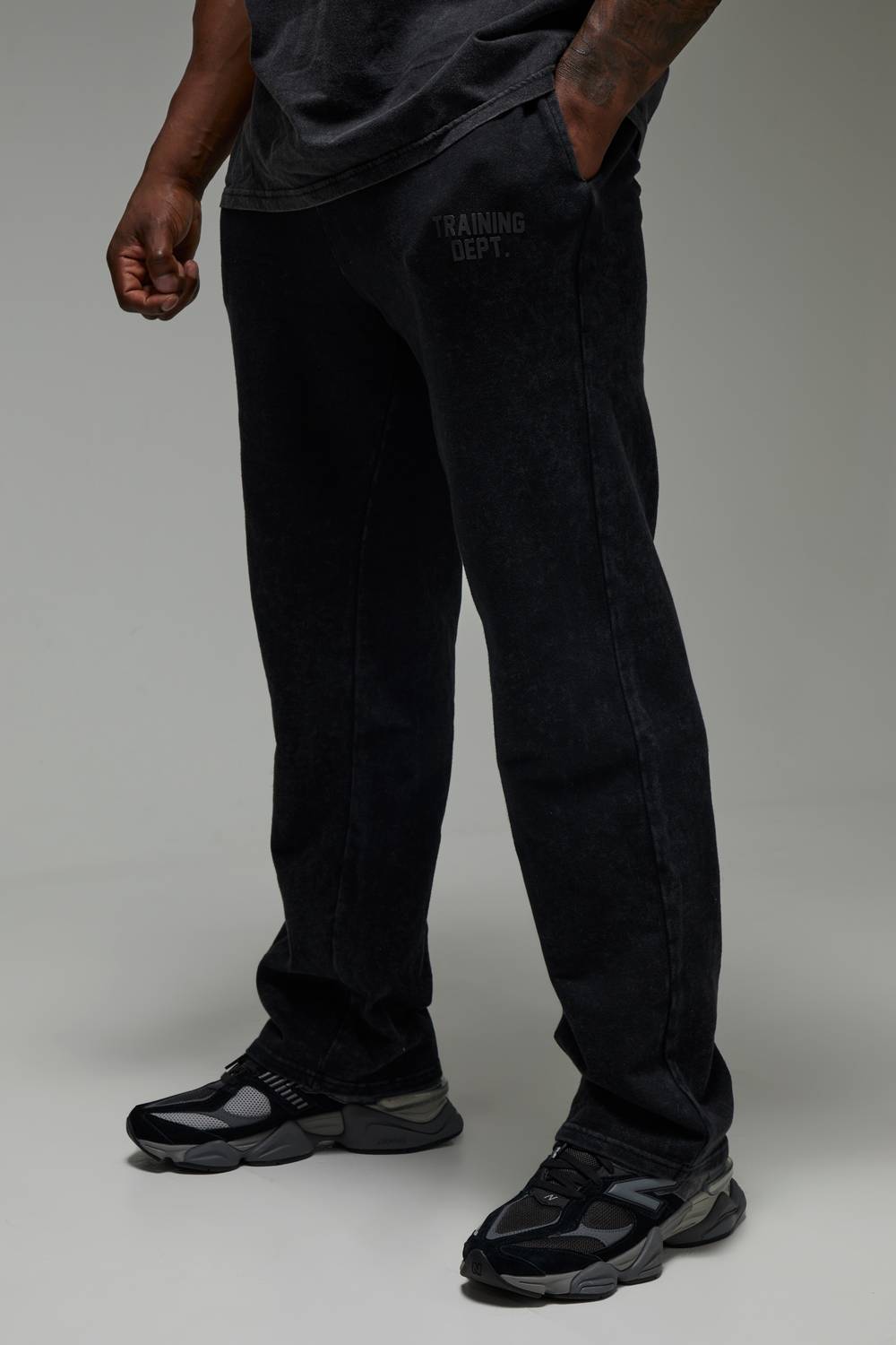 cmm04159_black_xl