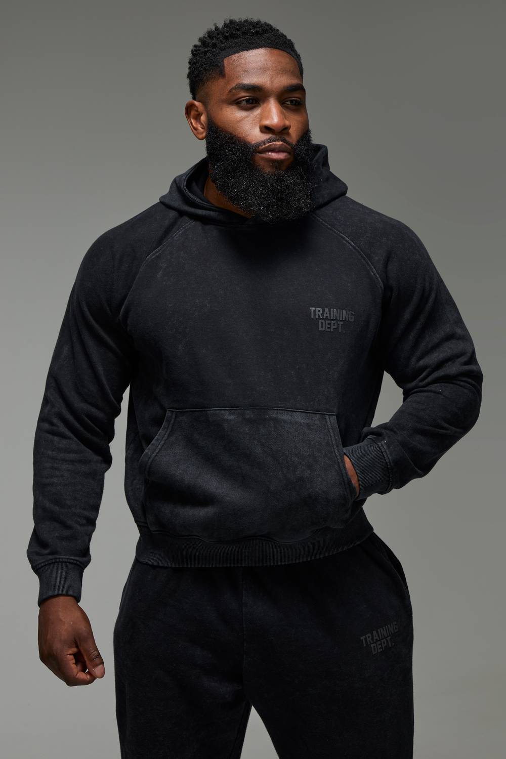 cmm04162_black_xl