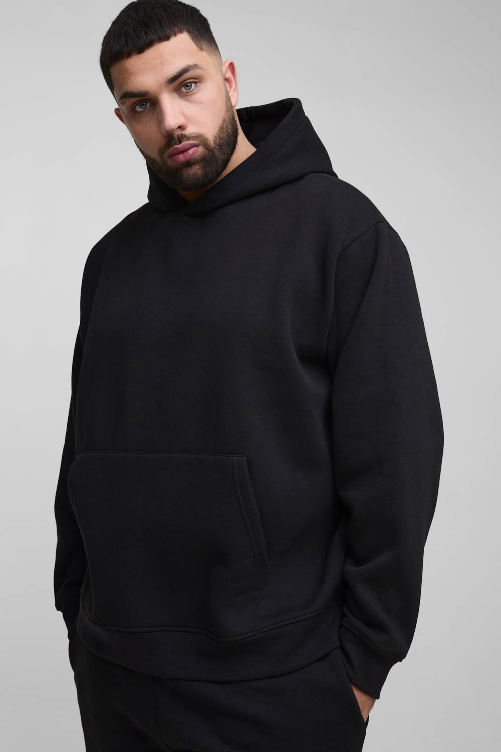 cmm04240_black_xl