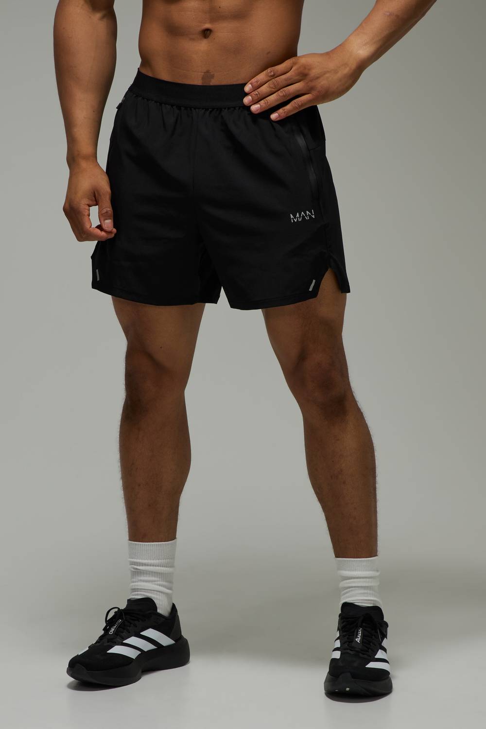 cmm04259_black_xl