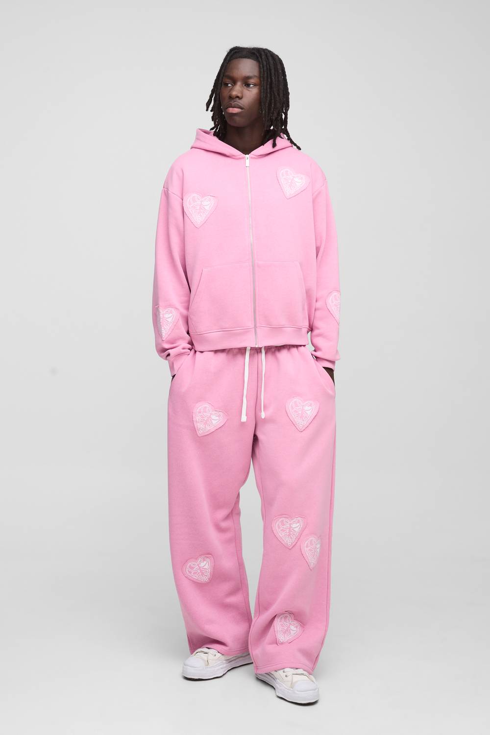 cmm04303_pink_xl