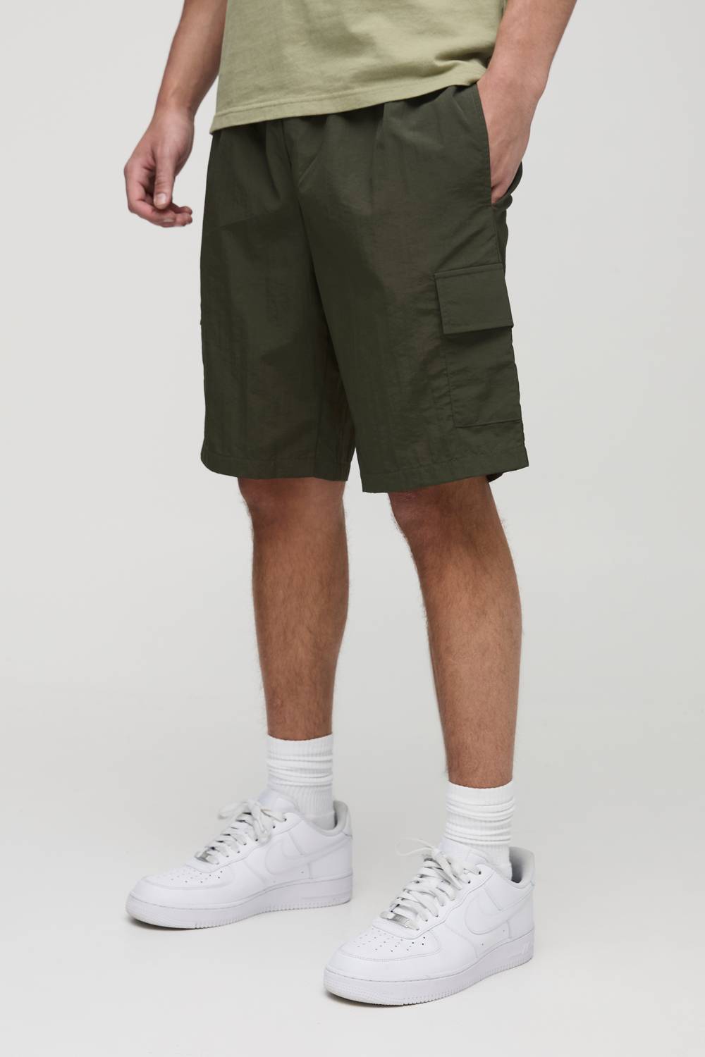 cmm04321_dark20green_xl