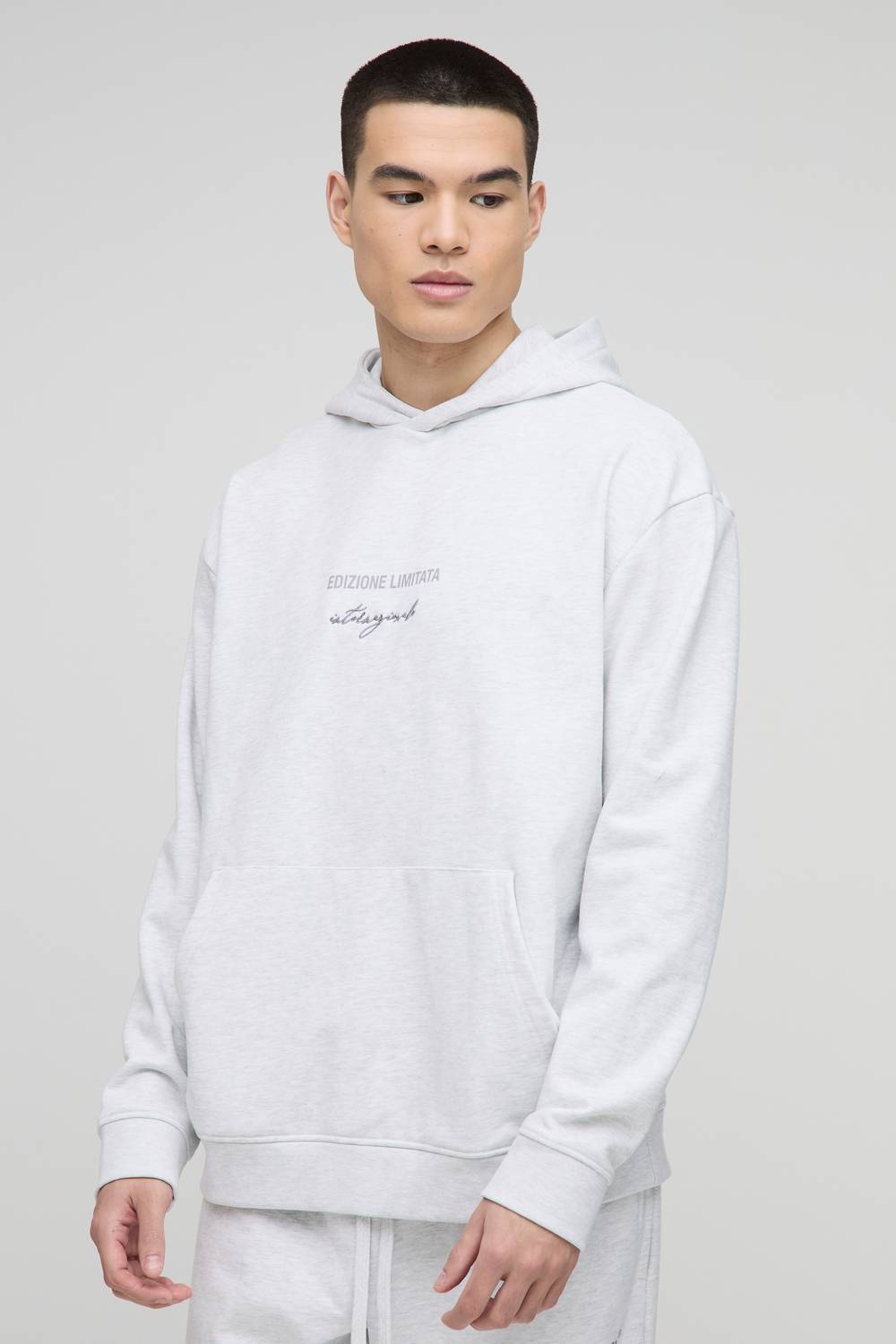 cmm04358_grey20marl_xl