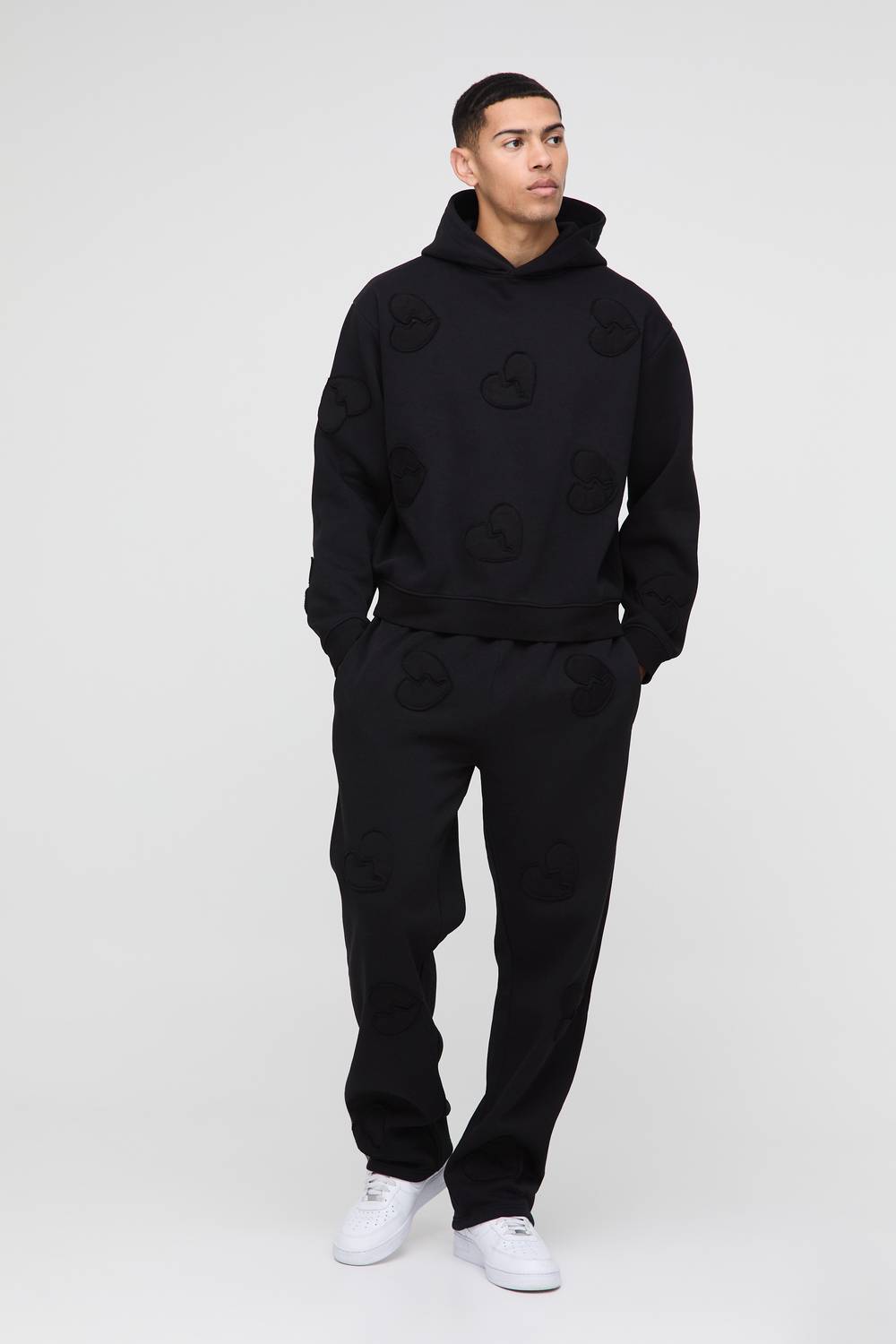 cmm04372_black_xl