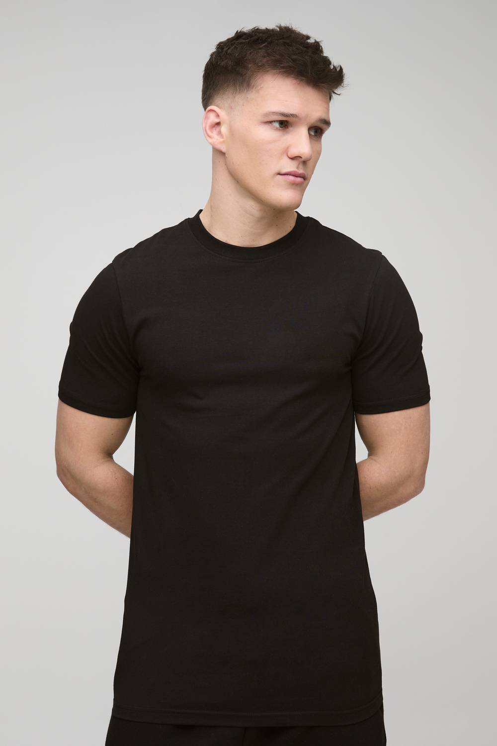 cmm04465_black_xl