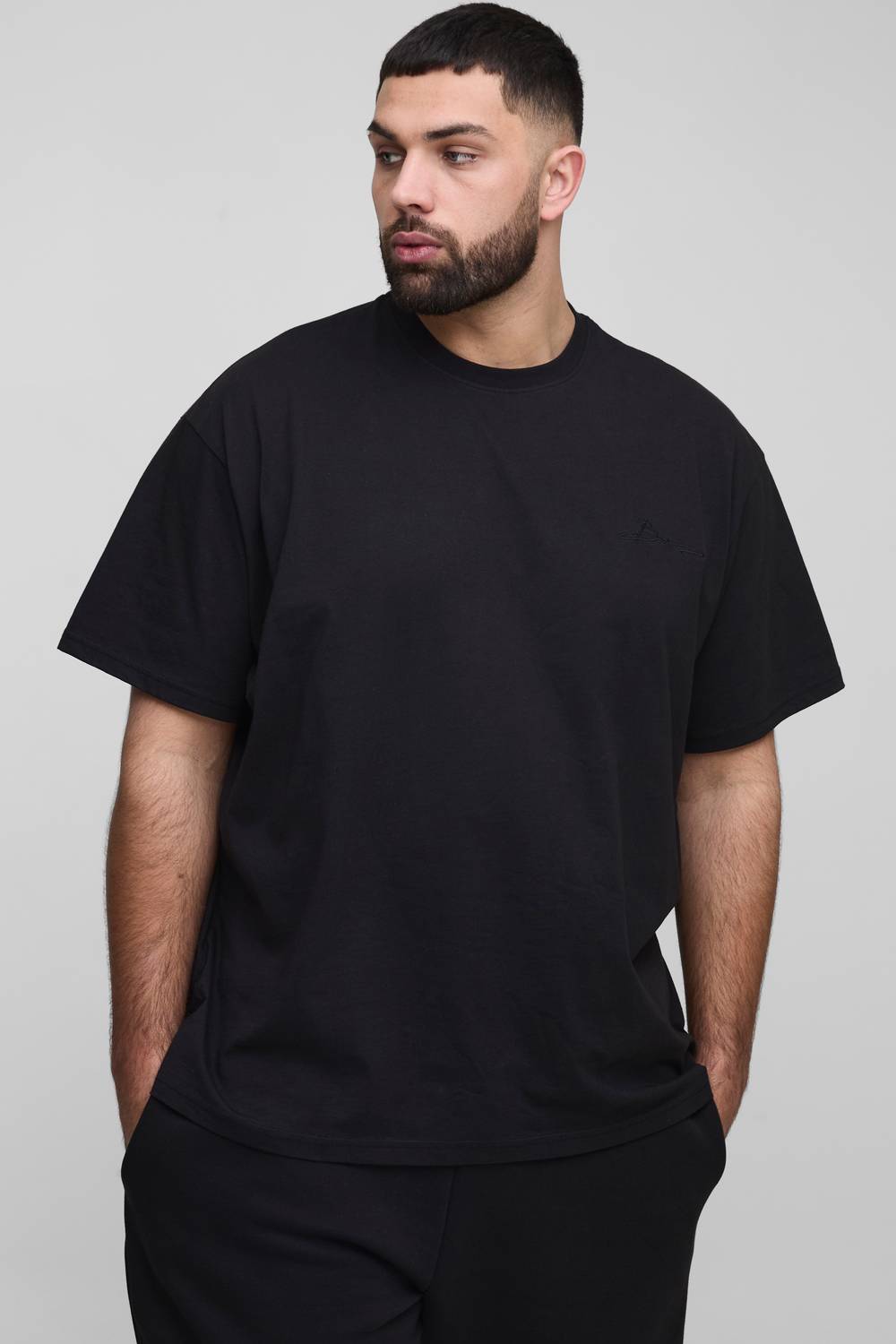 cmm04480_black_xl