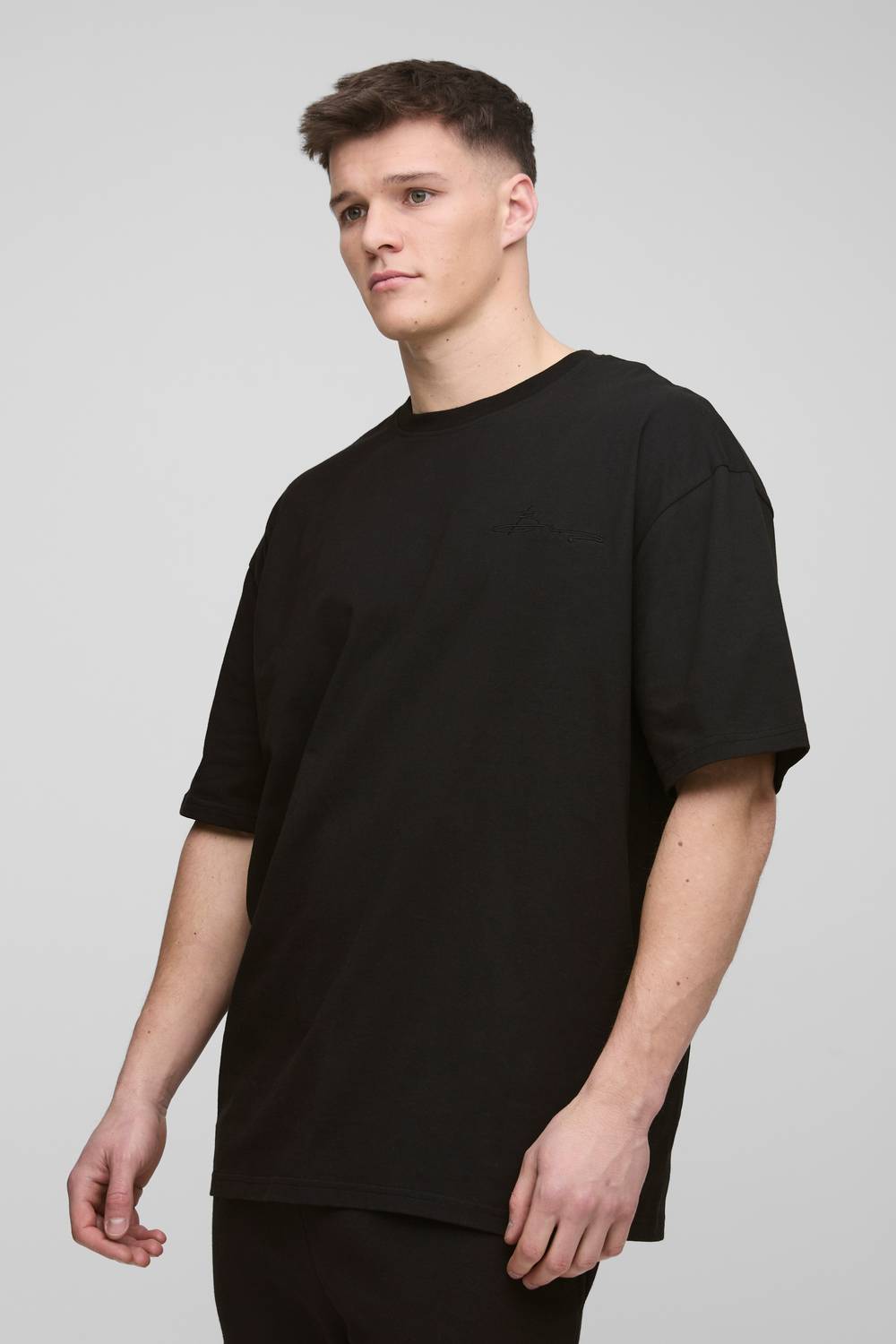 cmm04497_black_xl