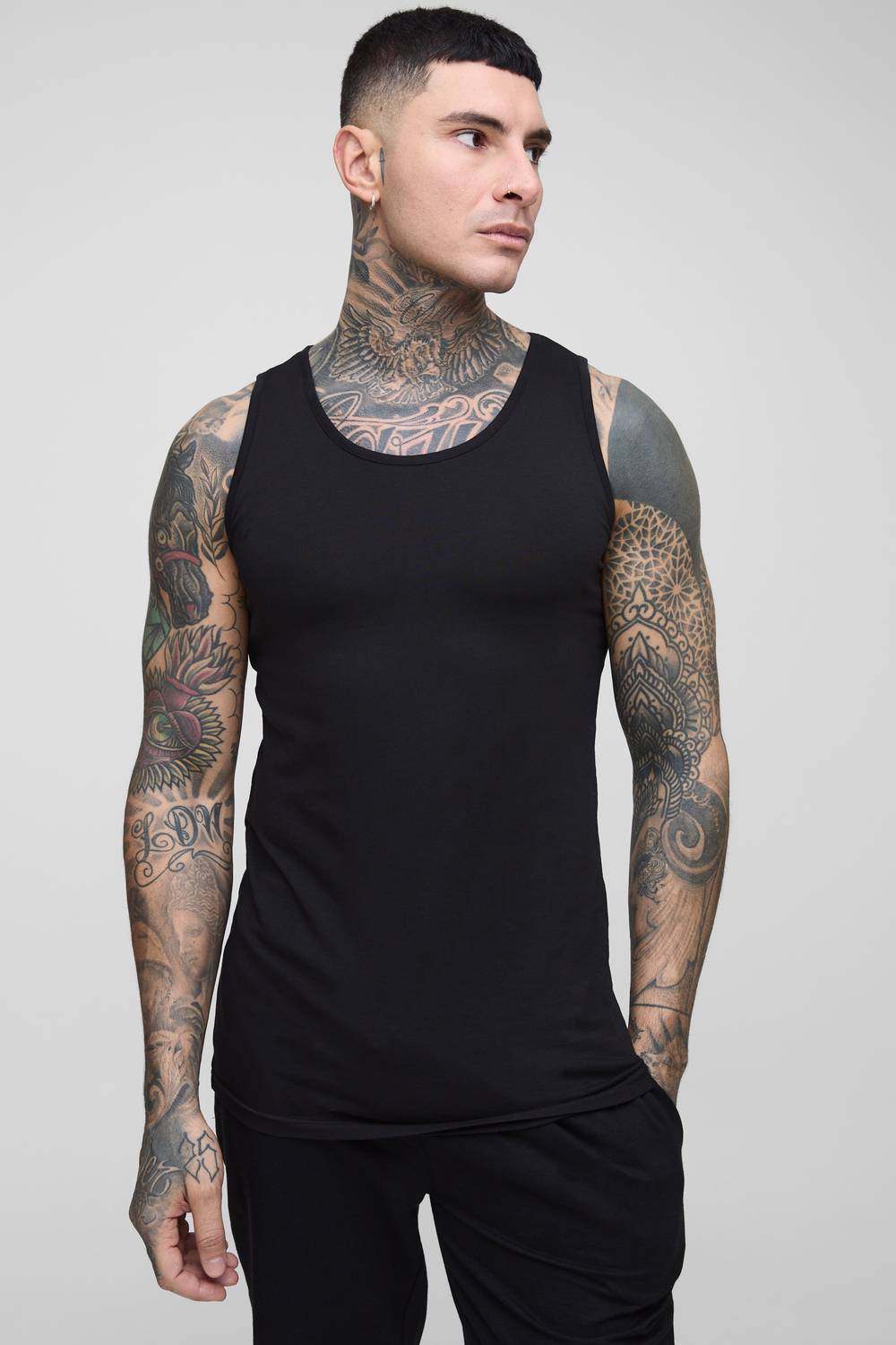 cmm04500_black_xl