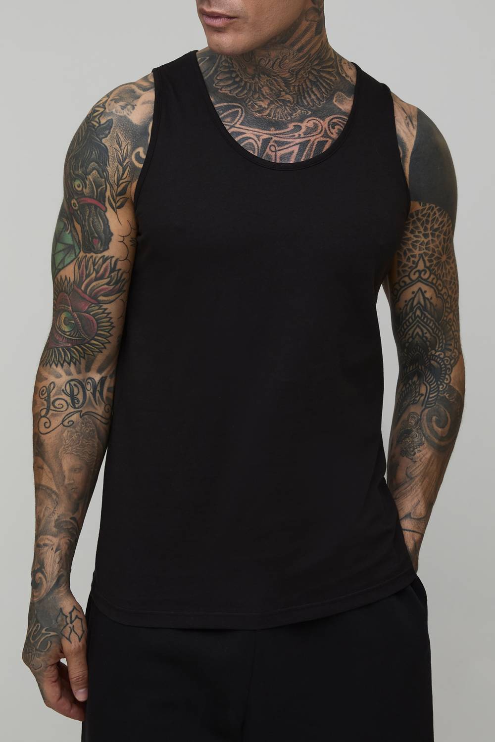 cmm04505_black_xl