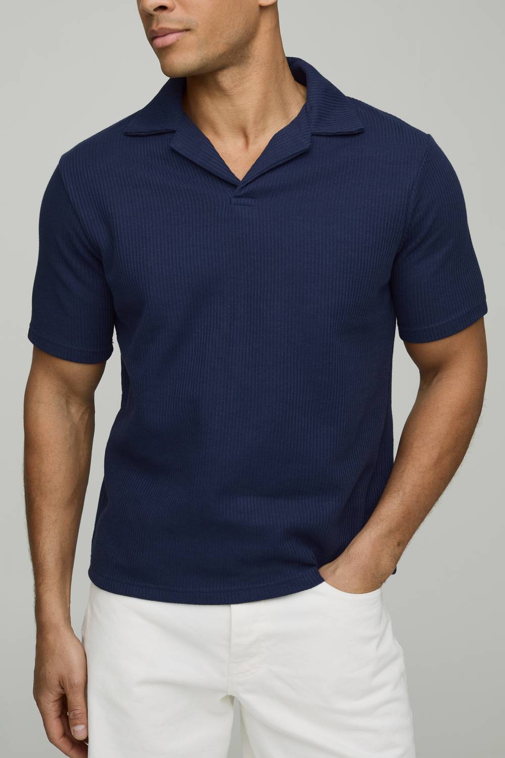 cmm04514_navy_xl