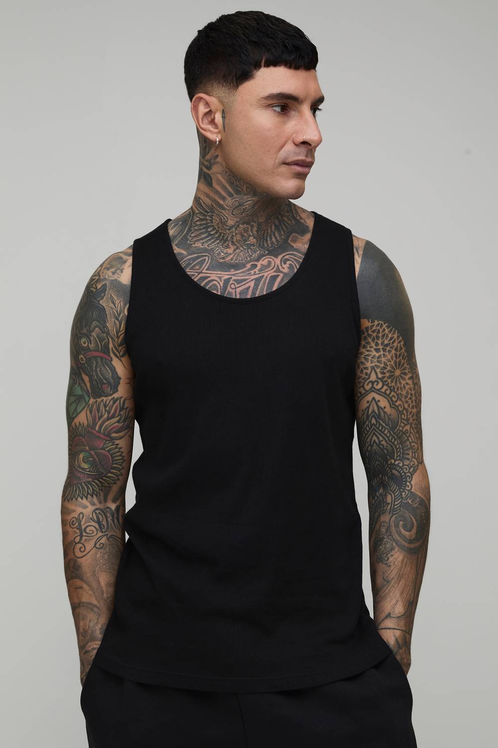 cmm04520_black_xl