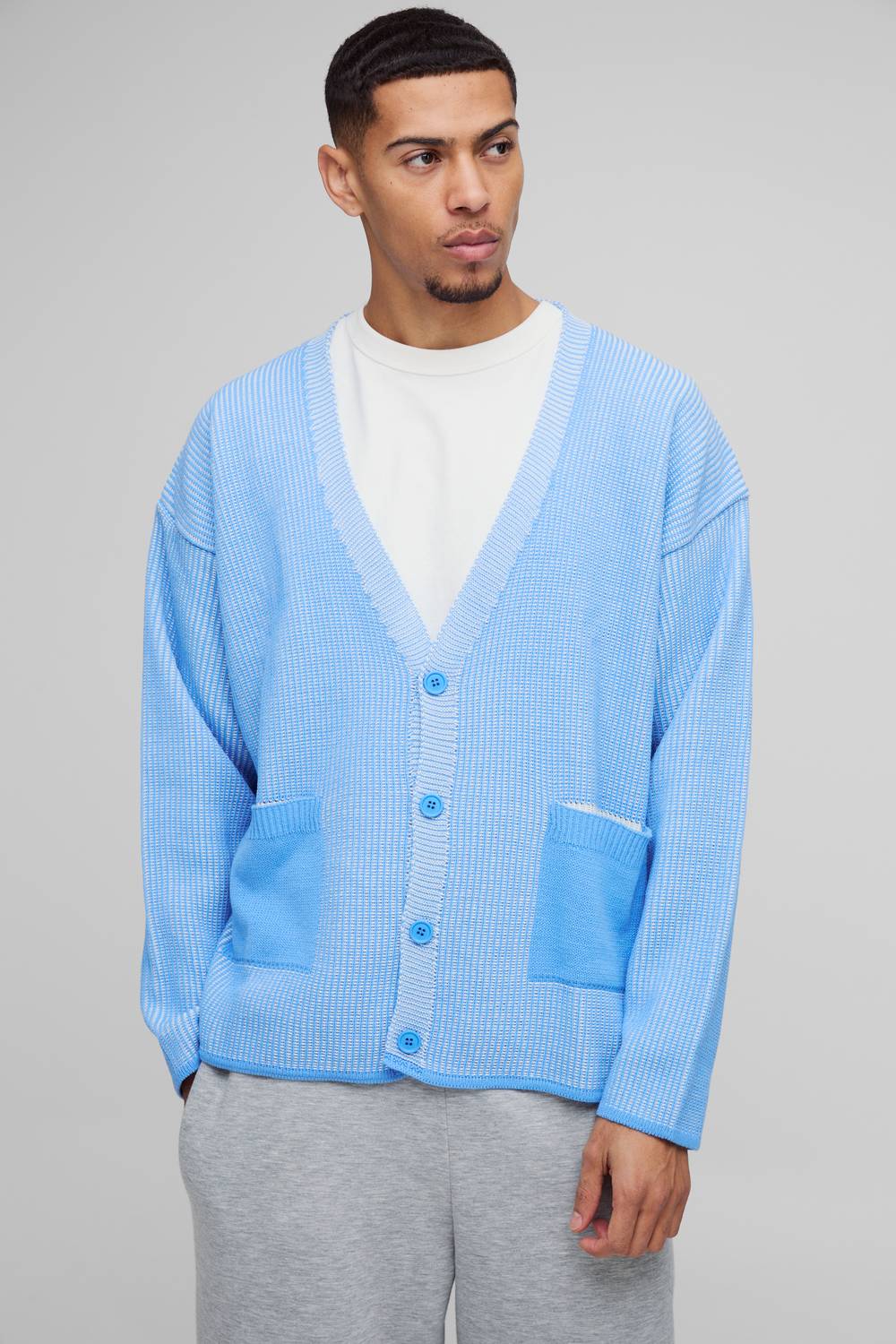 cmm04628_light20blue_xl