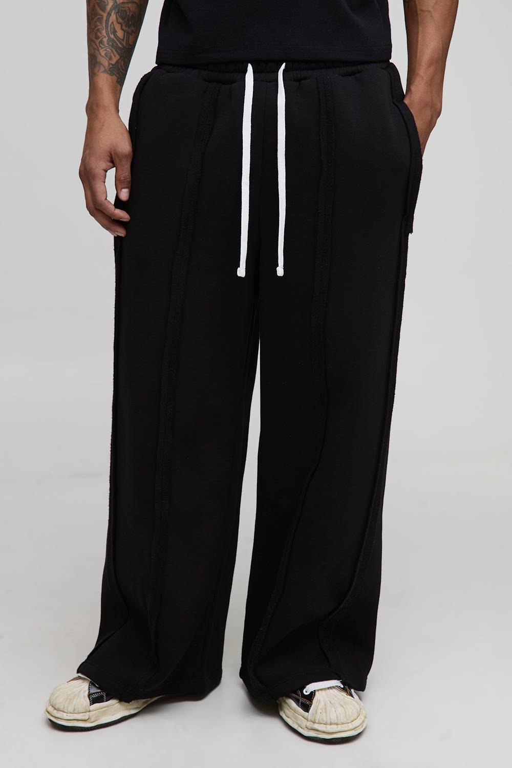 cmm04739_black_xl